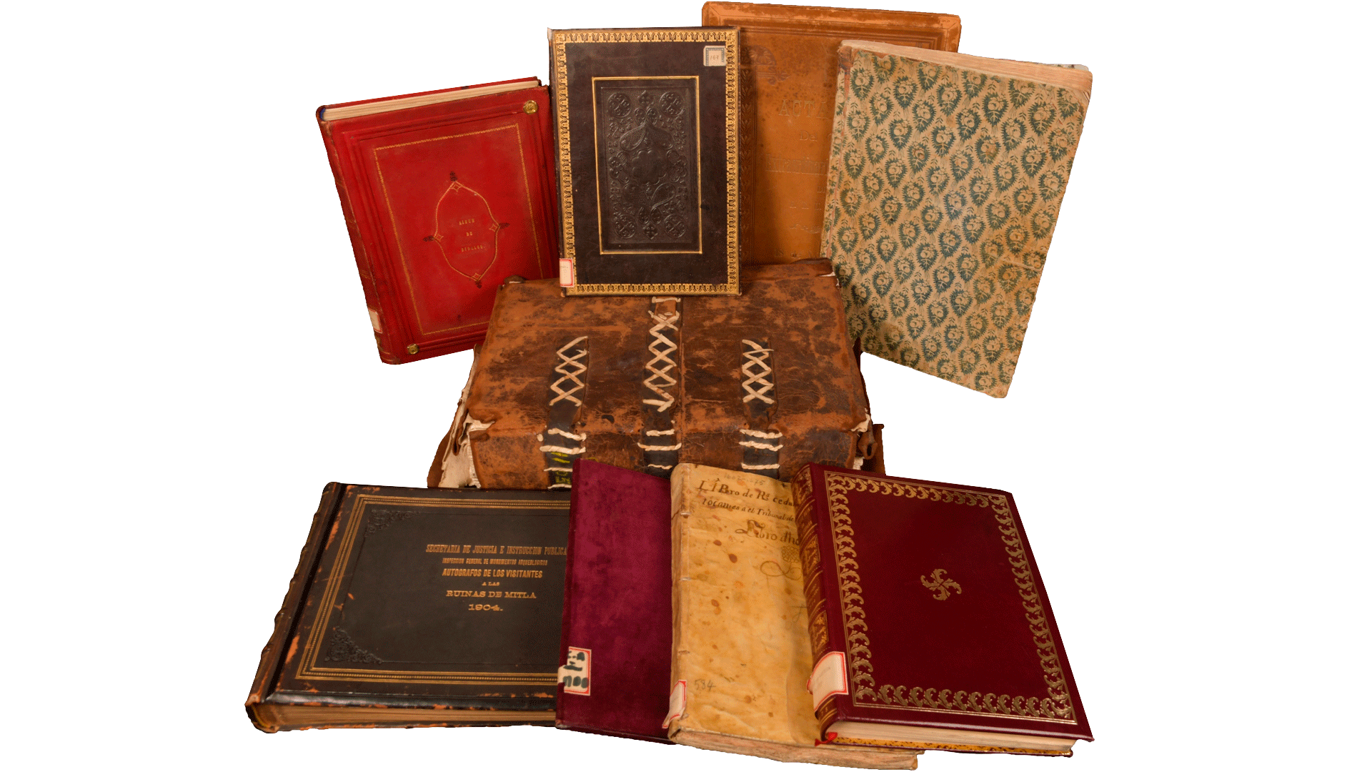 archivo historico-blancoo