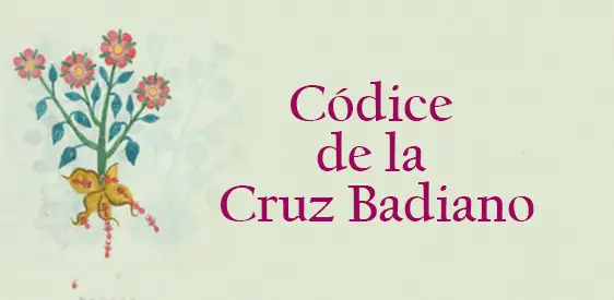 De%20la%20Cruz%20Badiano