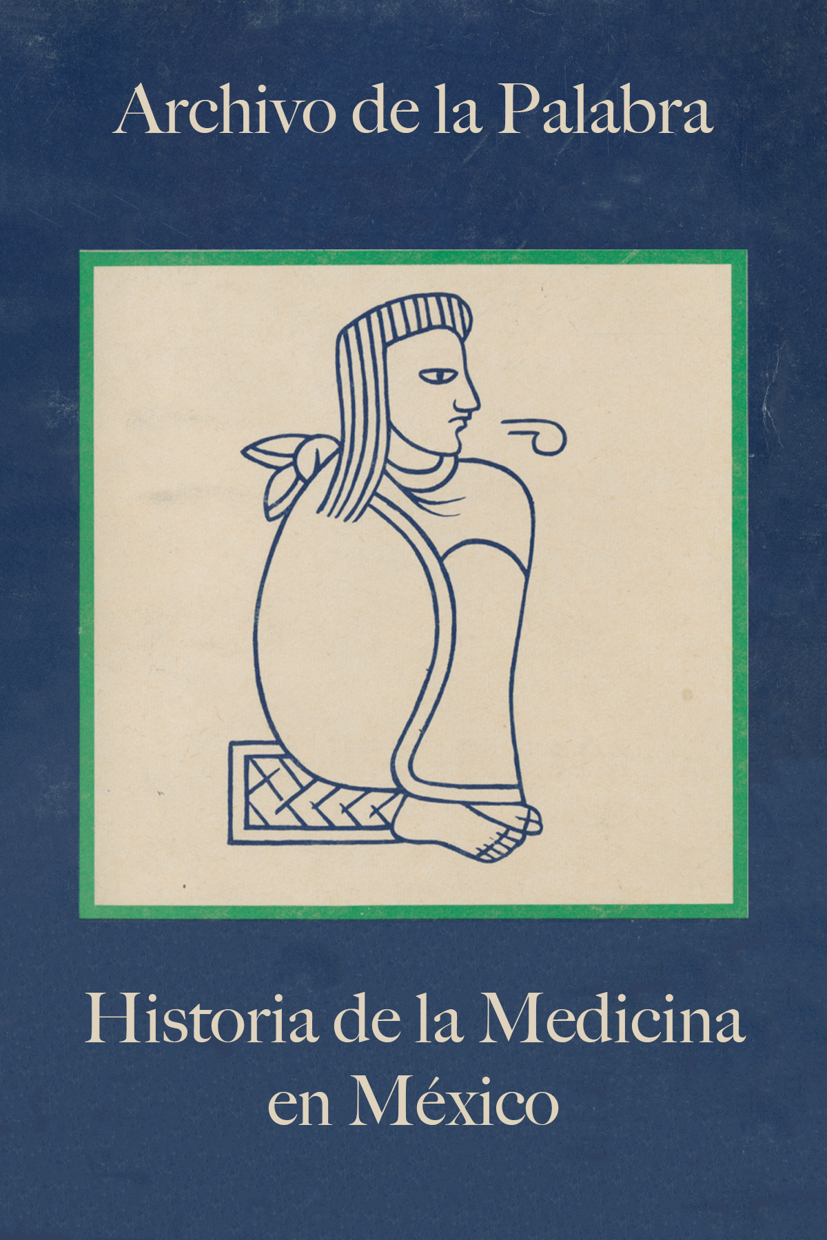 placeholder image sq