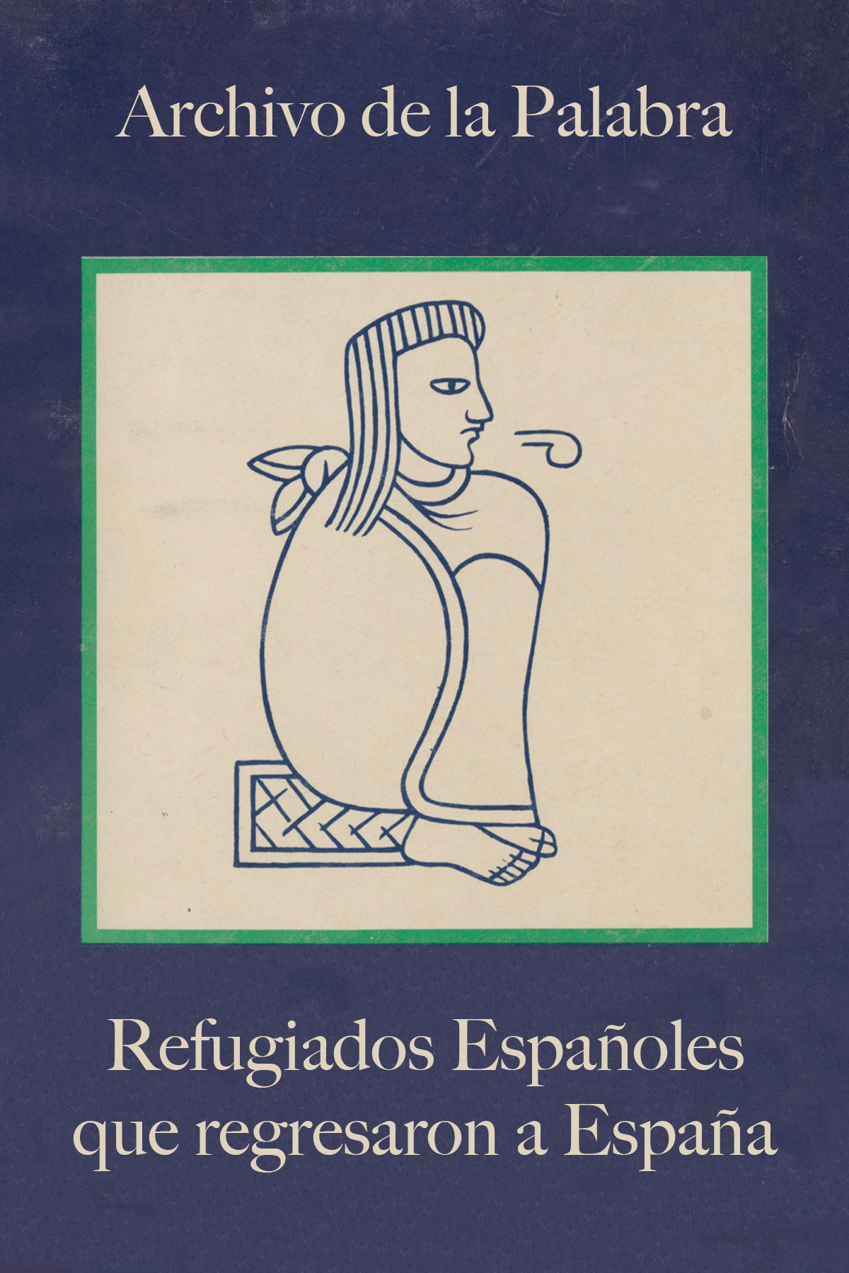 placeholder image sq