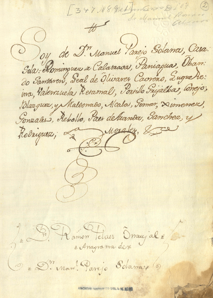 placeholder image sq