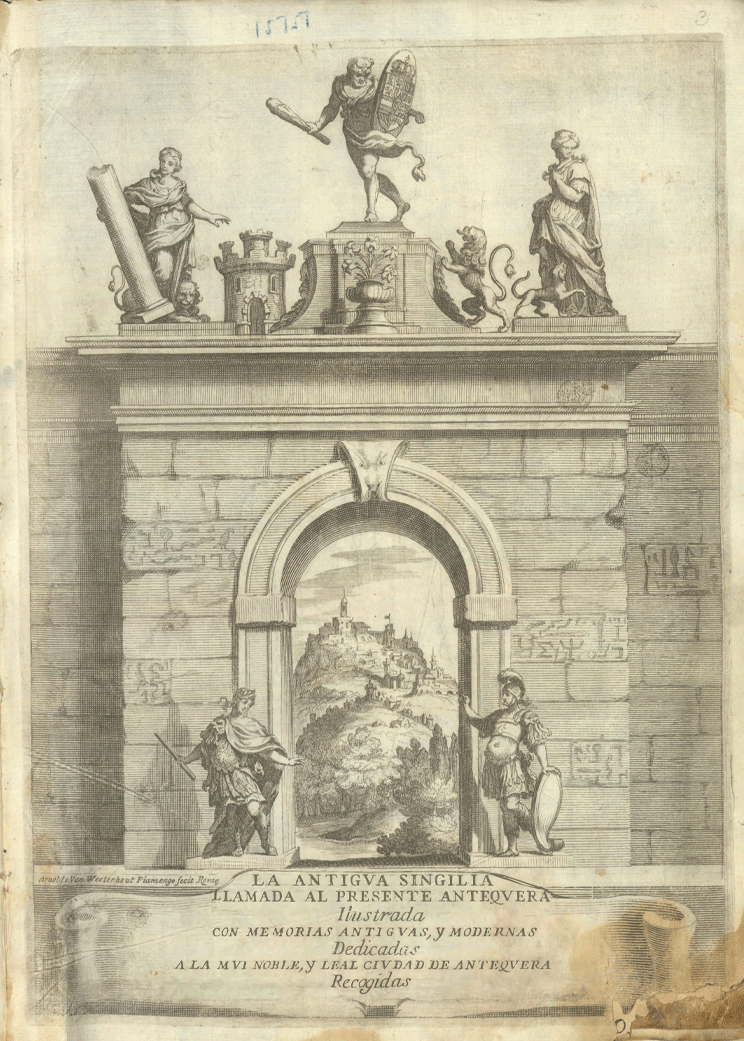 placeholder image sq