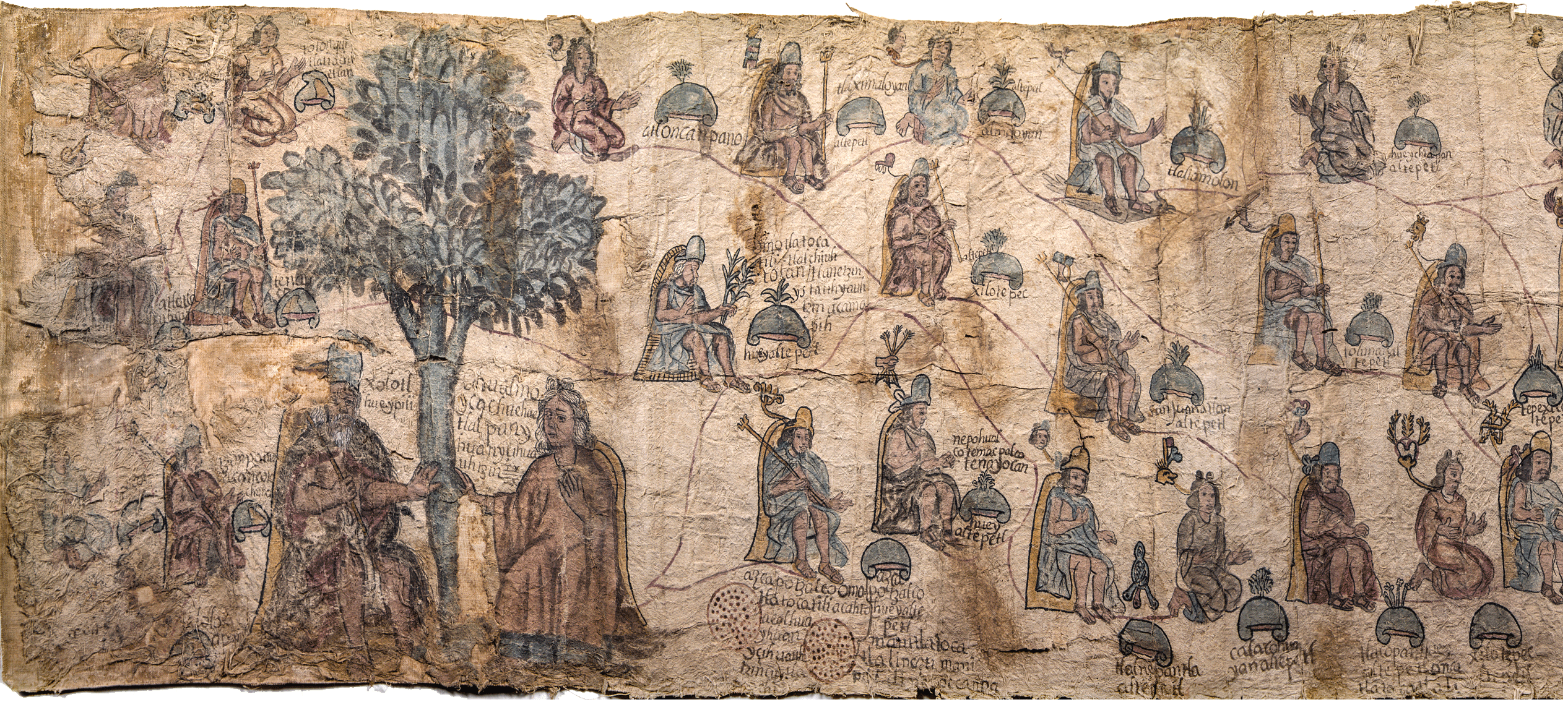 placeholder image sq