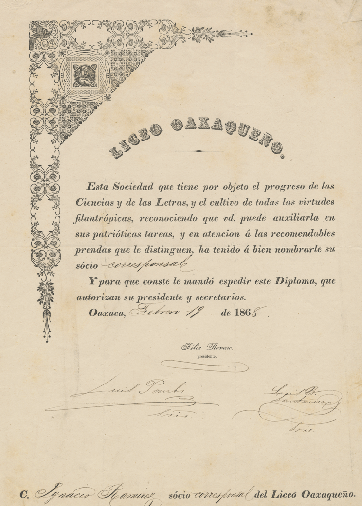 placeholder image sq