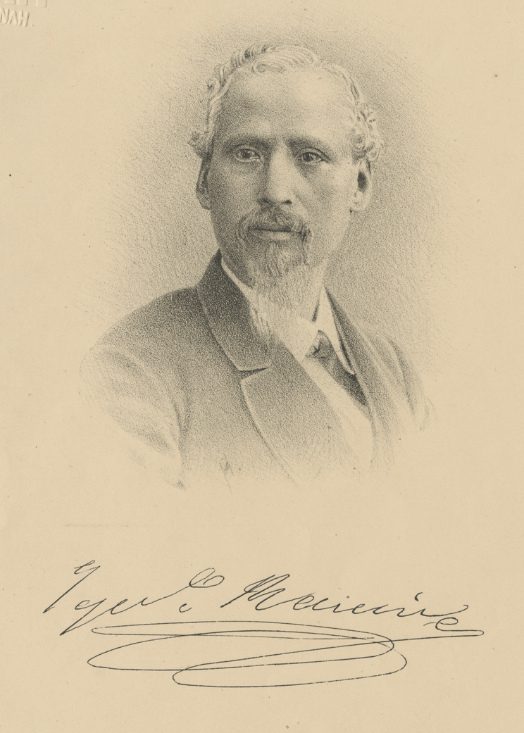 placeholder image sq