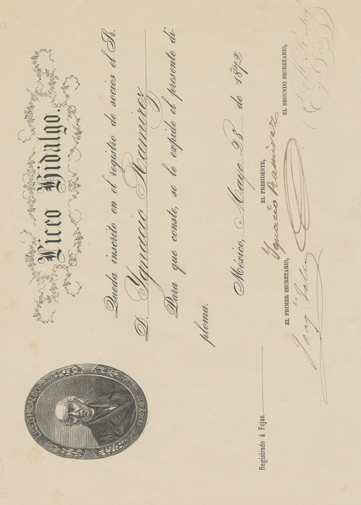 placeholder image sq