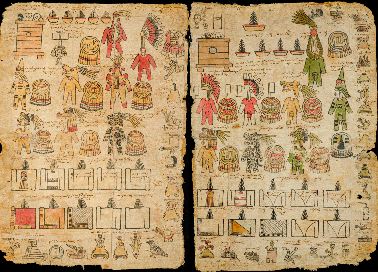 placeholder image sq