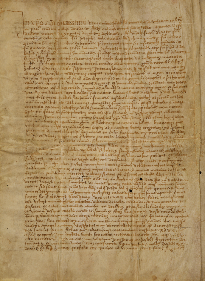 placeholder image sq