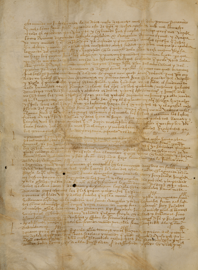 placeholder image sq