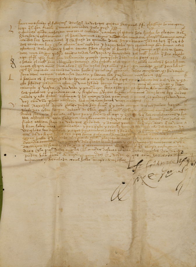 placeholder image sq