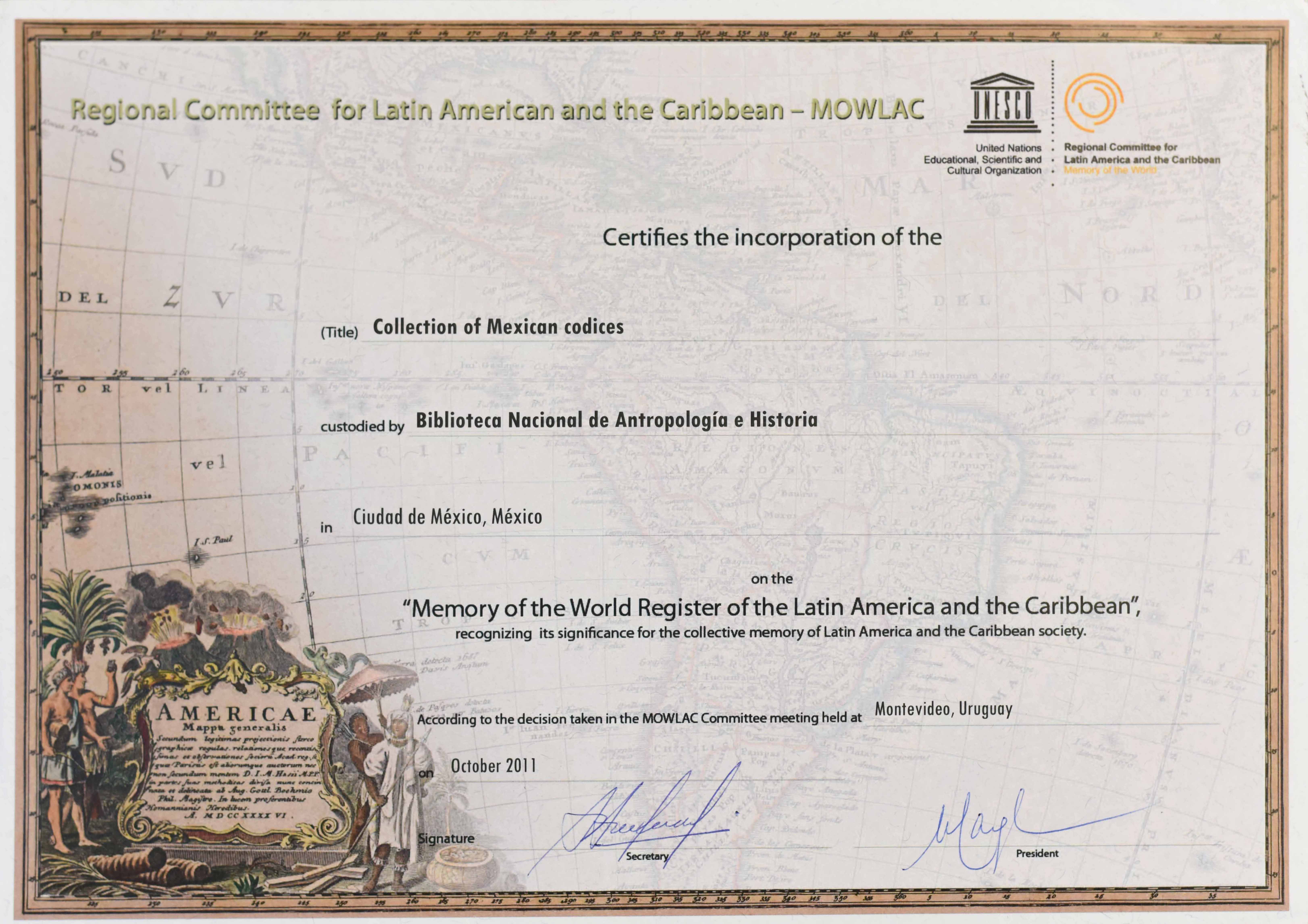 placeholder image wide